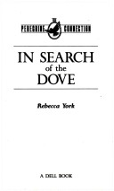 Book cover for In Search of the Dov