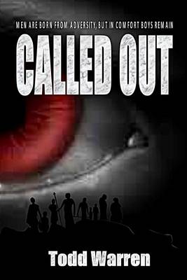Cover of Called Out