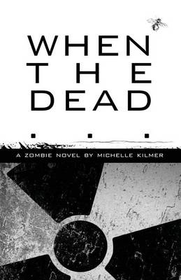 Book cover for When the Dead