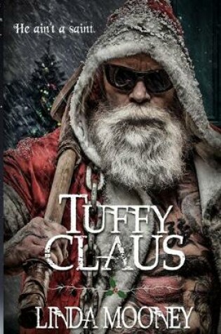 Cover of Tuffy Claus