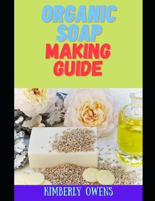 Book cover for The Fodmap Cookbook