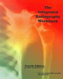 Book cover for Integrated Radiography Workbook