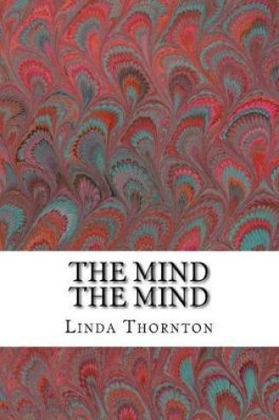 Cover of The mind the mind