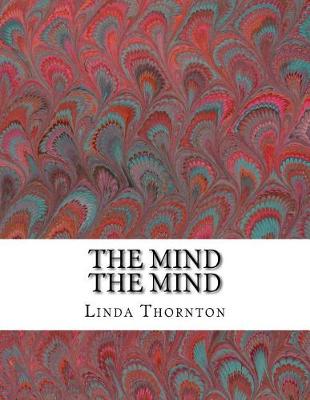 Book cover for The mind the mind