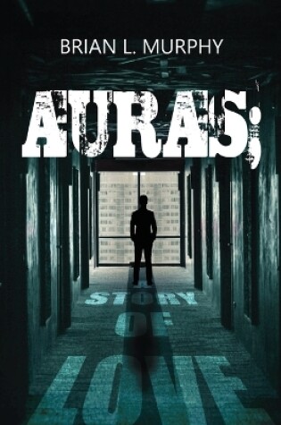 Cover of Auras