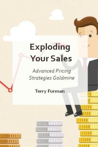 Cover of Exploding Your Sales