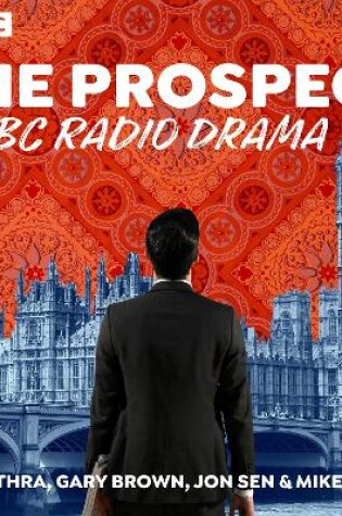 Cover of The Prospect