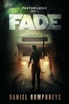 Book cover for Fade