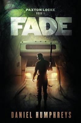 Cover of Fade