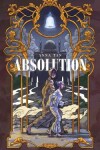 Book cover for Absolution