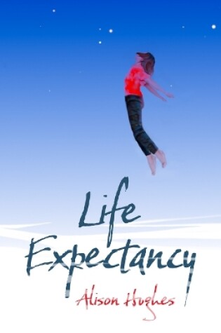 Cover of Life Expectancy