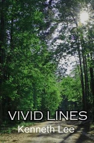 Cover of Vivid Lines