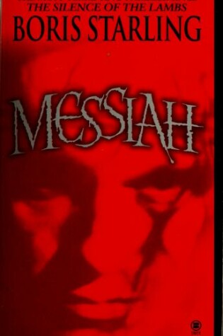 Cover of Messiah