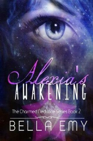 Cover of Alexia's Awakening