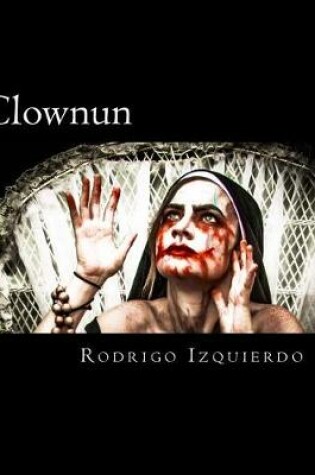 Cover of Clownun