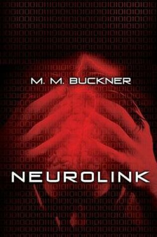 Cover of Neurolink