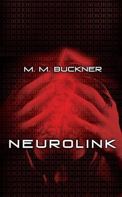 Book cover for Neurolink