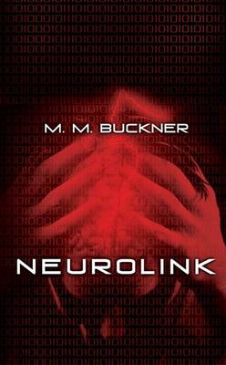 Book cover for Neurolink