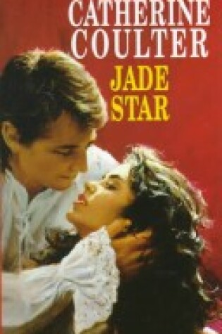 Cover of Jade Star