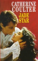 Book cover for Jade Star