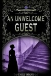 Book cover for An Unwelcome Guest