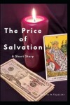 Book cover for The Price of Salvation