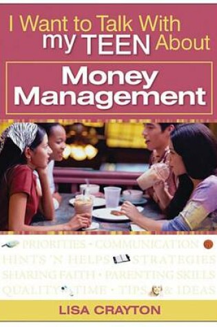 Cover of Money Management