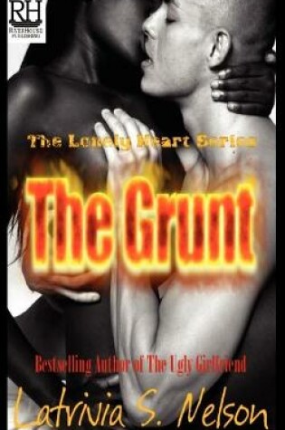 Cover of The Grunt