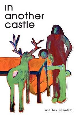 Book cover for In Another Castle