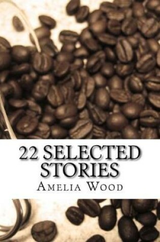 Cover of 22 Selected Stories