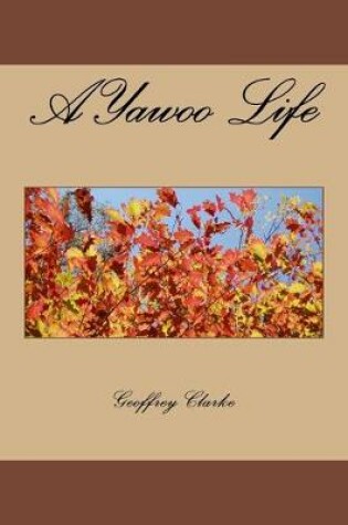 Cover of A Yawoo Life