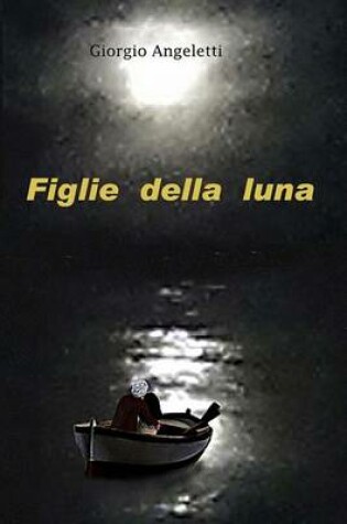 Cover of Figlie della Luna