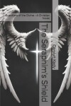 Book cover for The Seraphim's Shield