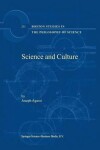 Book cover for Science and Culture