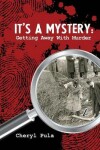 Book cover for It's a Mystery, Volume 1