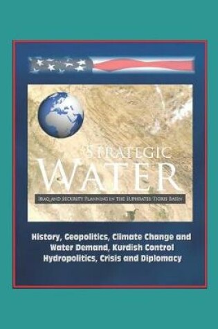 Cover of Strategic Water