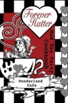 Book cover for Forever Hatter