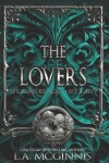 Book cover for The Lovers