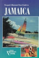 Book cover for 11362 PPS Illus Jamaica Send New Ed