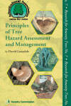 Book cover for Principles of tree hazard assessment and management