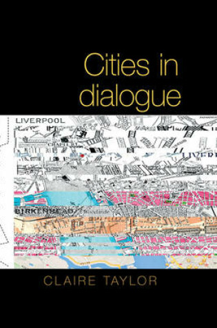 Cover of Cities in Dialogue