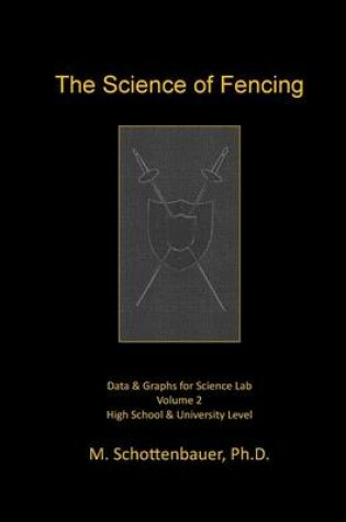 Cover of The Science of Fencing