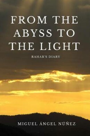 Cover of From the Abyss to the Light