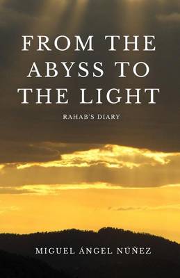 Book cover for From the Abyss to the Light