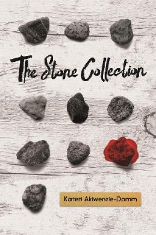 Cover of The Stone Collection