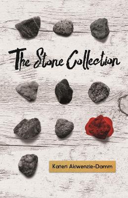 Book cover for The Stone Collection