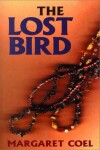 Book cover for The Lost Bird