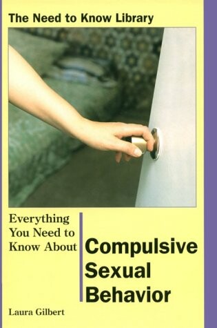 Cover of Everything Yntka Compulsive SE