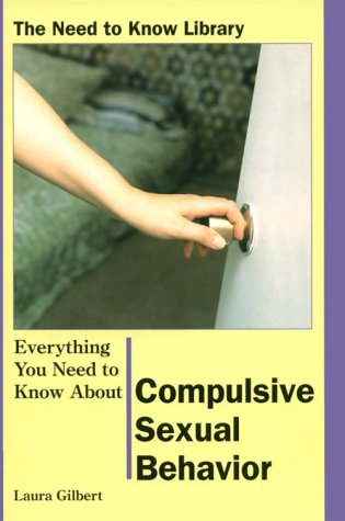 Book cover for Everything Yntka Compulsive SE