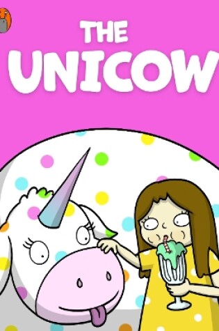 Cover of The Unicow